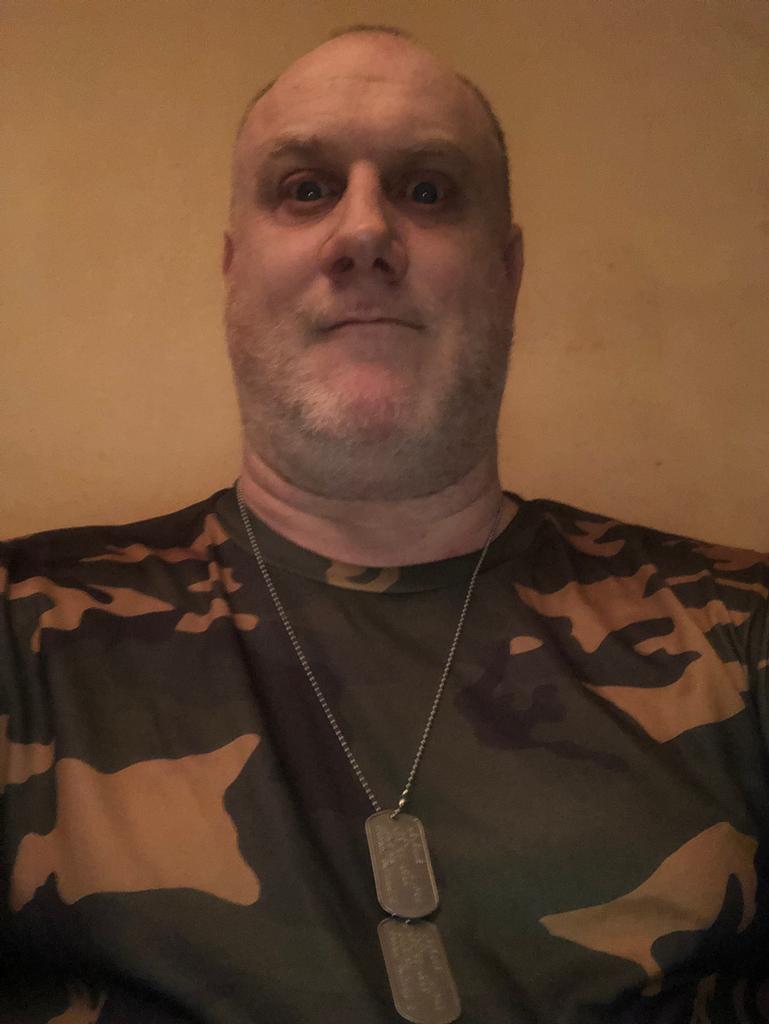 LSO's Station on USS Oriskany  1960- Westpac Cruise