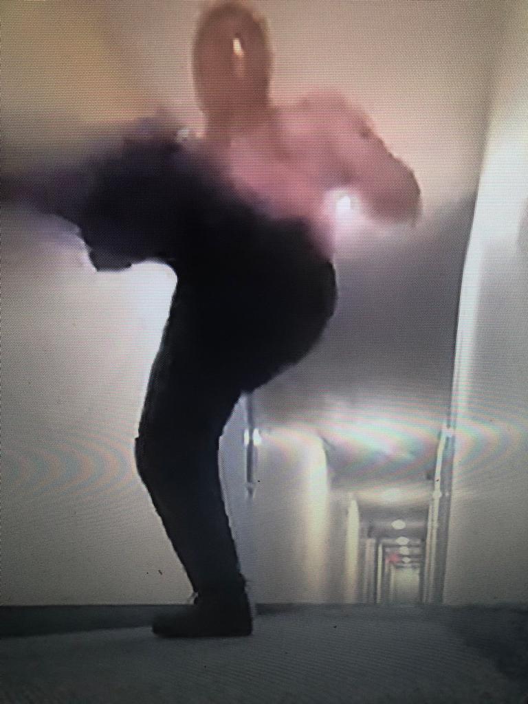 Cab to the Beach Closeup