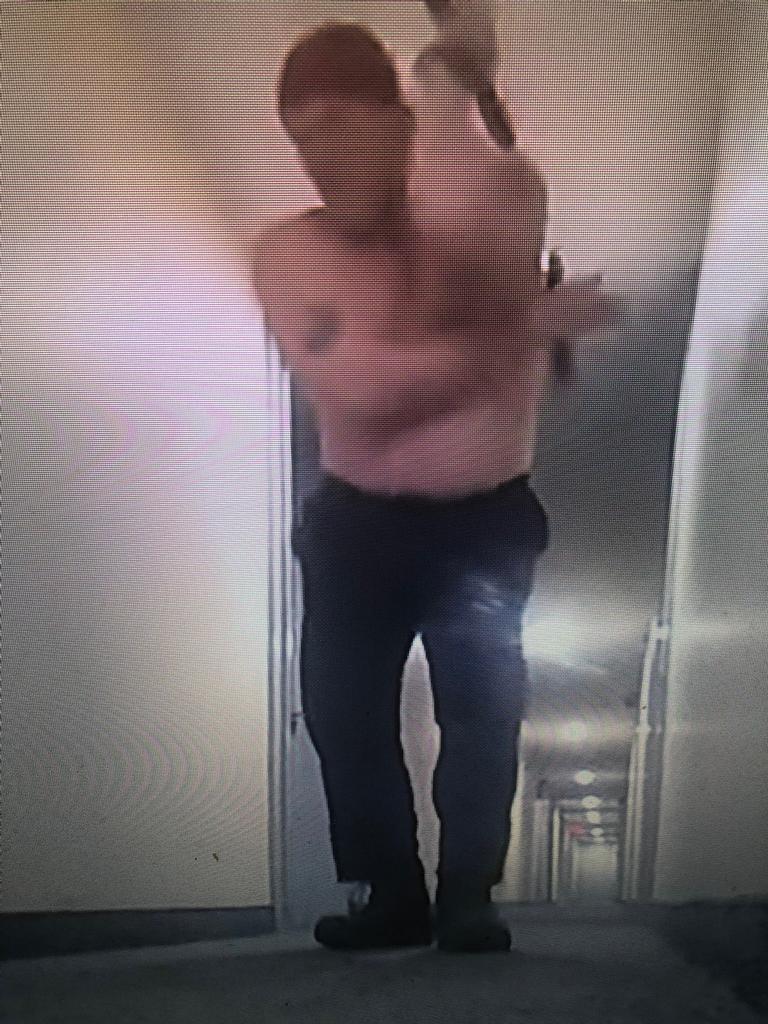 Roadside 7-11 Highway 1 to Saigon