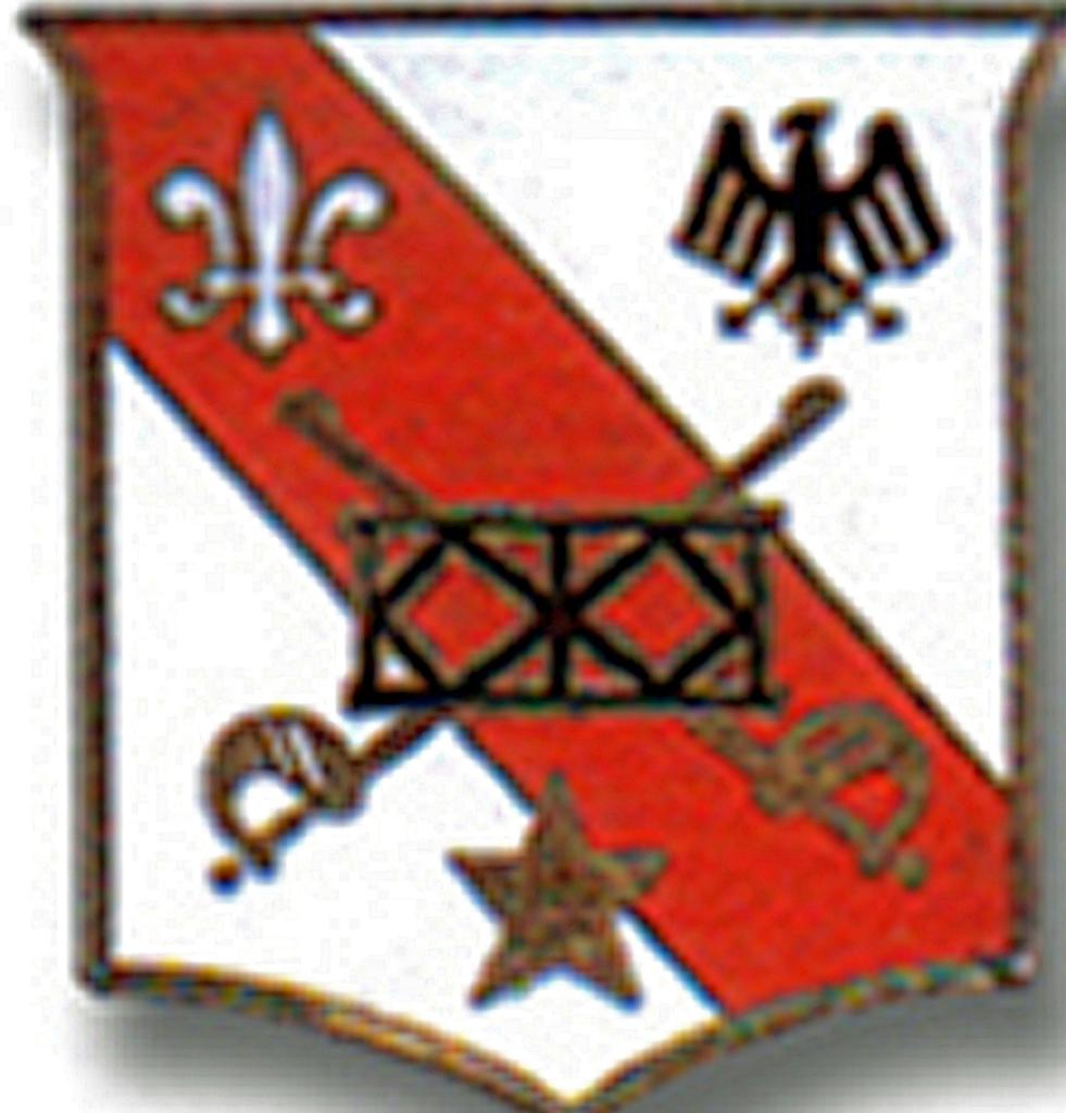 @ Lackland AFB, 1971