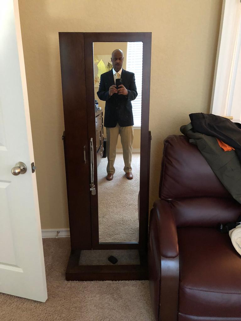 My Reenlistment Certifcate from 23 July 1980