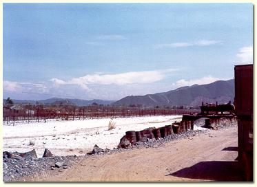 me old man now 70 yrs old