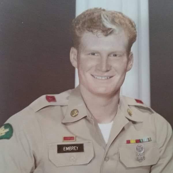 toul post champs 1960.196