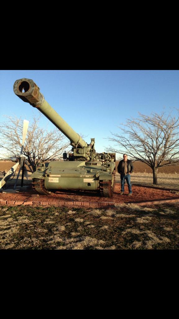 German Navy Dismantled | German Navy