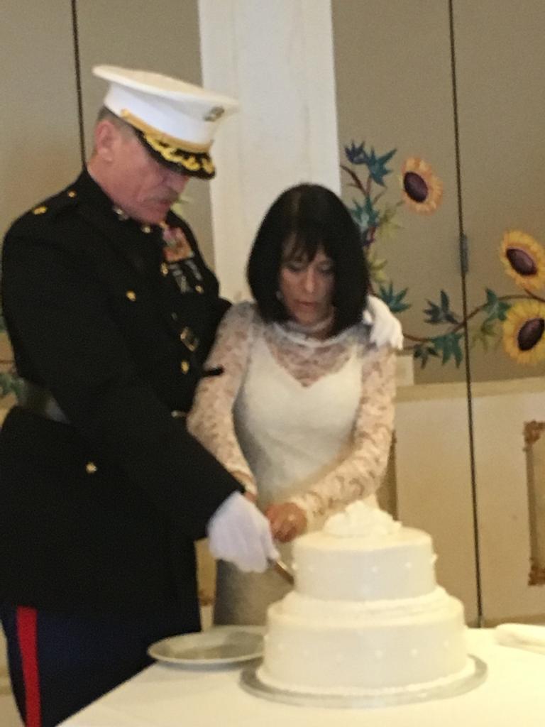 Babenhausen players that were on Darmstadt Demons Team