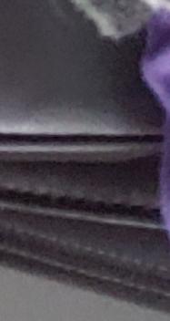 Bob Kresge first Army Pic March 1957