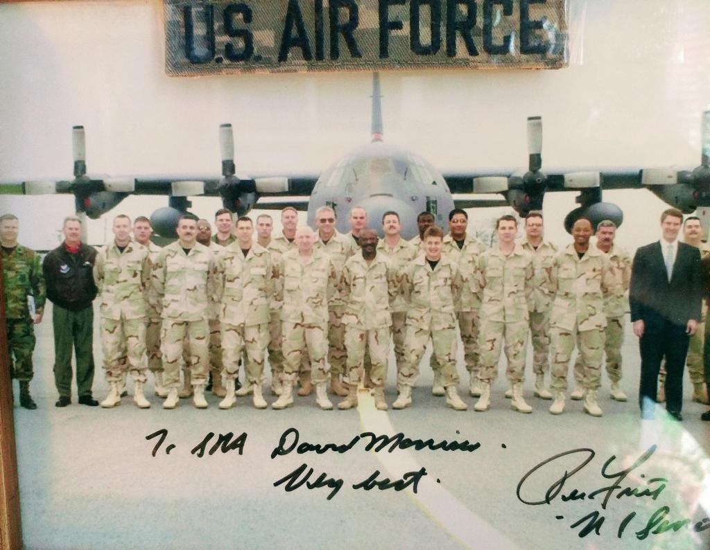 Mogambo Casino Izmir Turkey 2