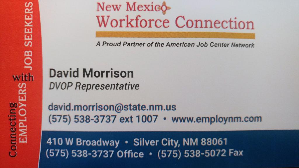 Turkish Mailman and Apartment workers Izmir