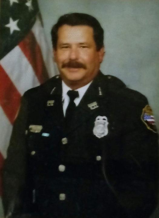 PawPaw's going to give me this guitar