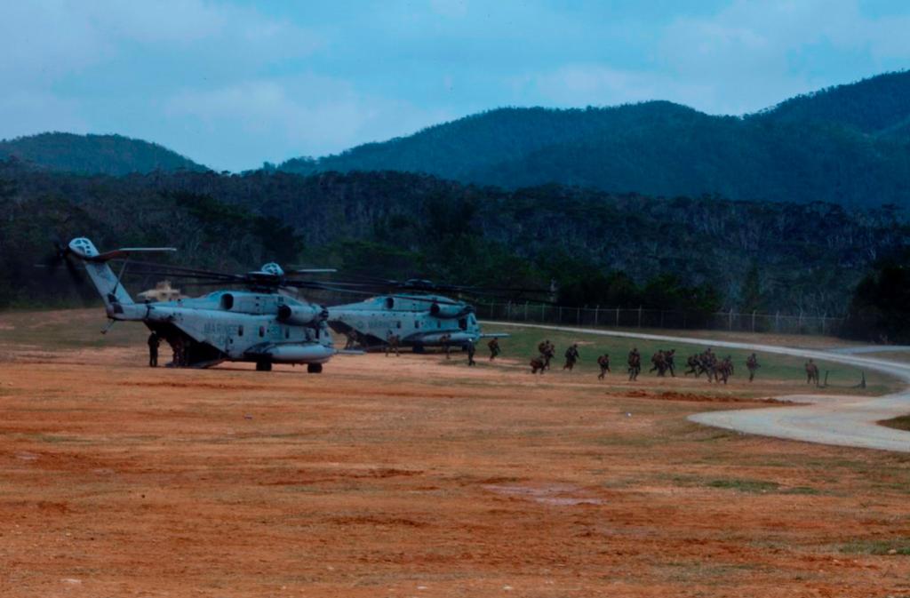 Richard E Jackson in Saigon, Vietnam Oct. 1972