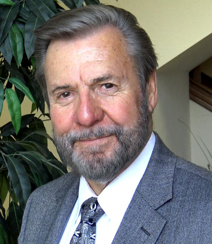 China Marines 1948-1949