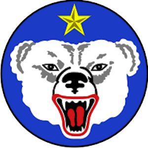 1st Platoon 164 MP CO