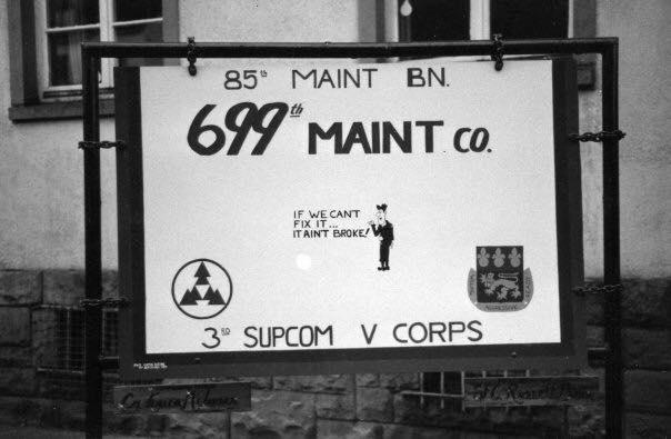 Helo feom Uss Sylvania, AFS-2