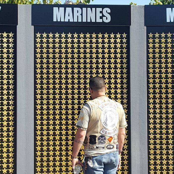 Walter Suggs, Bitburg Ger