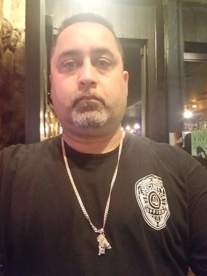 just arrived 1st cav 1966 11th aviation