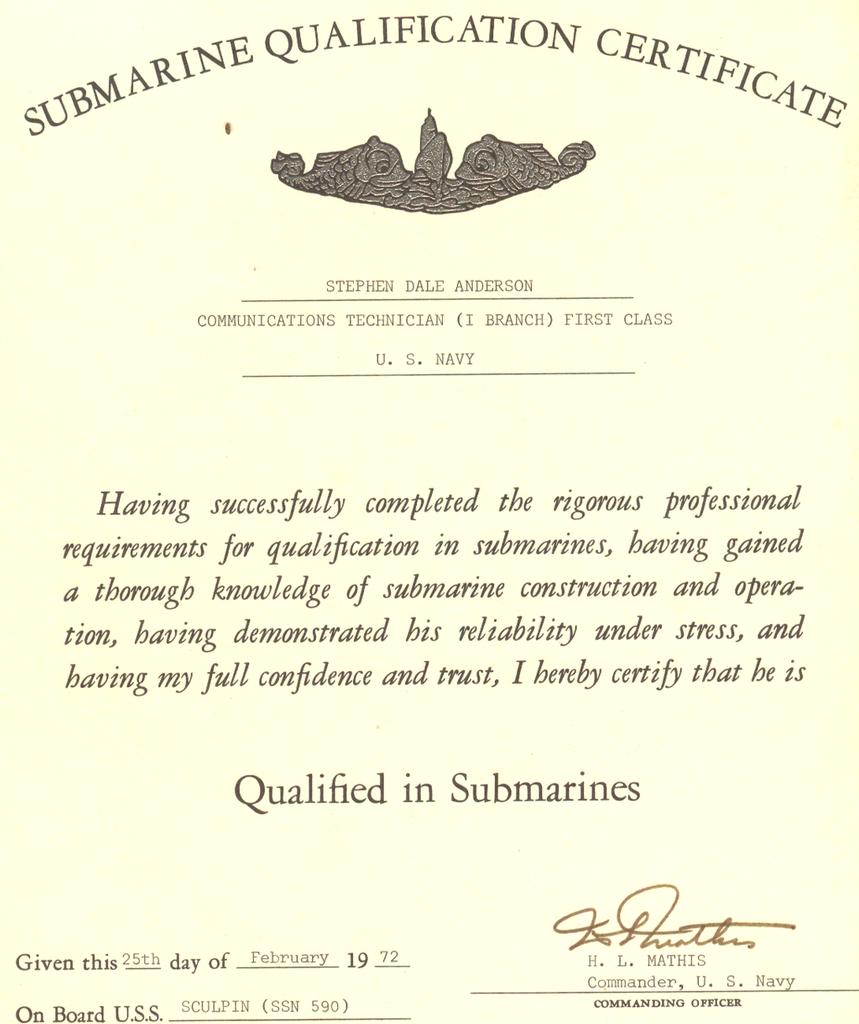 The Big Guns of Vietnem