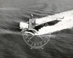 The Big Guns of Vietnem