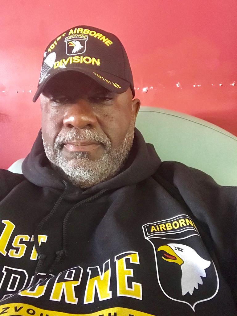 Army nurses served the BPOE