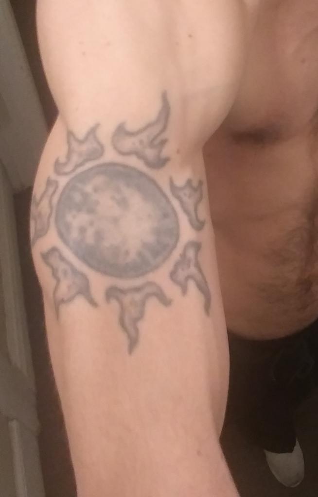 World War 1 Deaths Picture | Great War Death