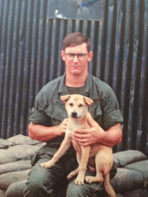 Italian Cartoon World War 1 | Italian Political Cartoon World War 1