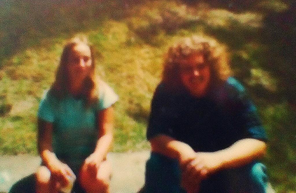 POWMIA Travelingmem 1