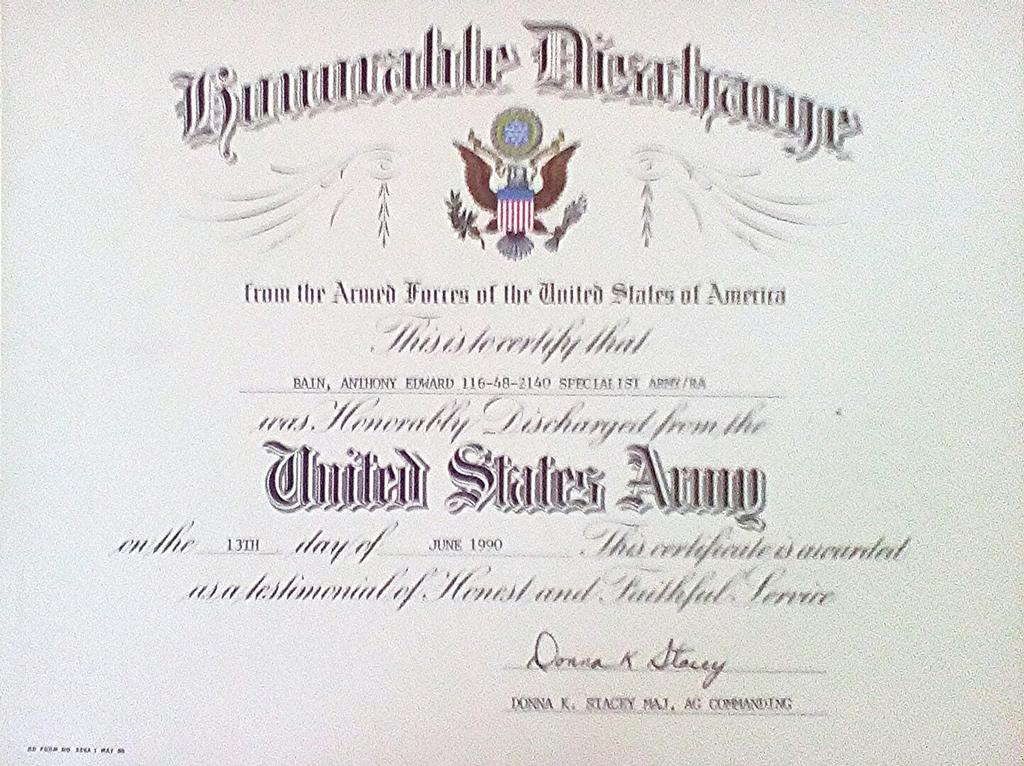 POWMIA Travelingmem 2