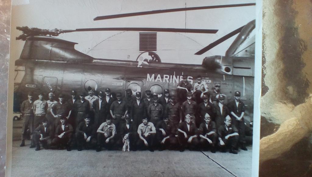 ANG Engineers in Israel