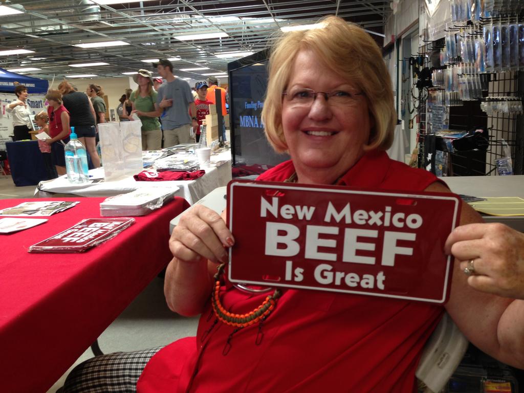 don pierce ft.ord ca 1977