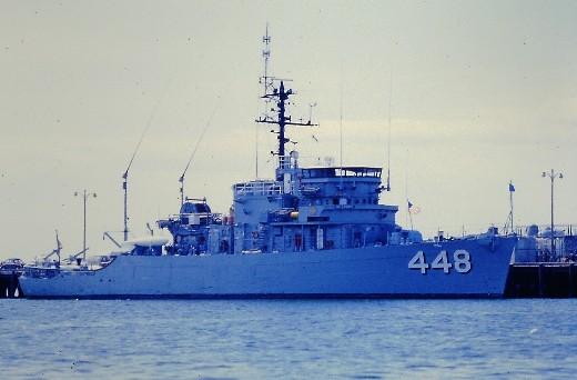 Show me the way home