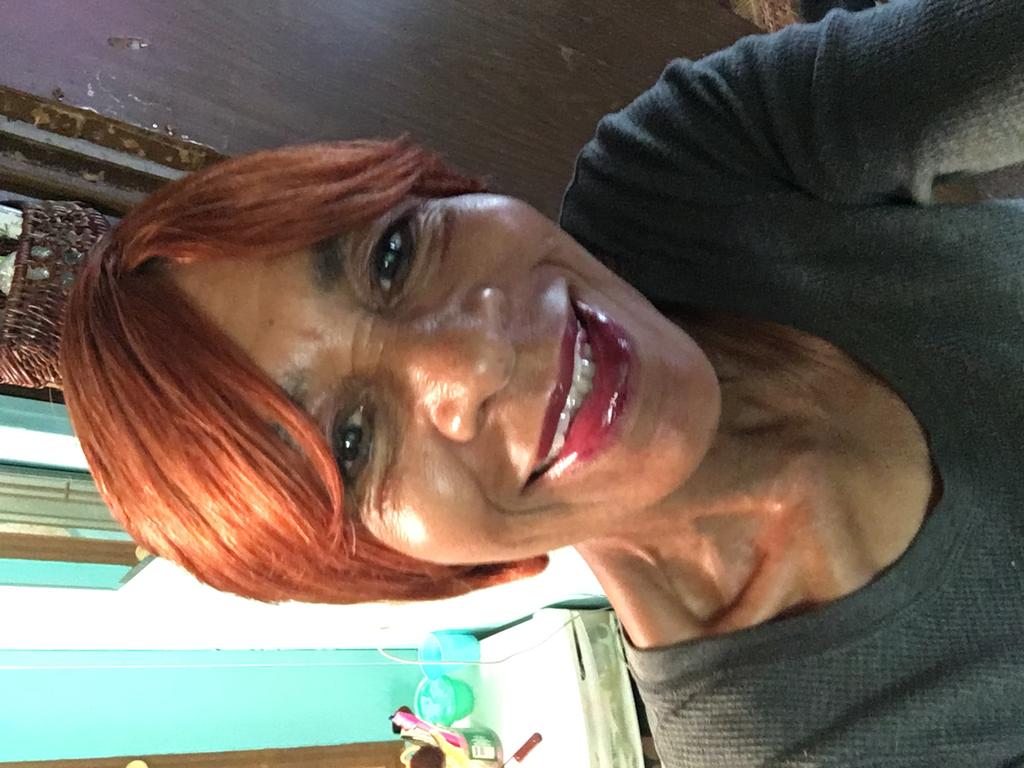 Looking For Some Help