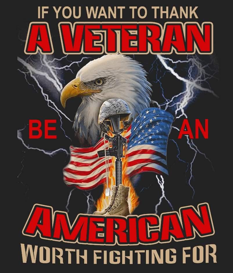 Brown Family Band of Brothers