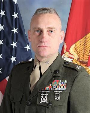 Sophie and Ken Eaton