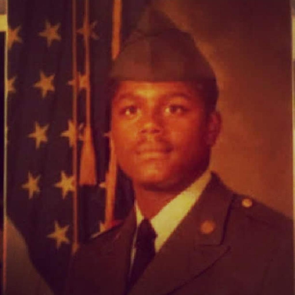 German Tank Picture | A7V Light German Tank | World War 1 German Tanks