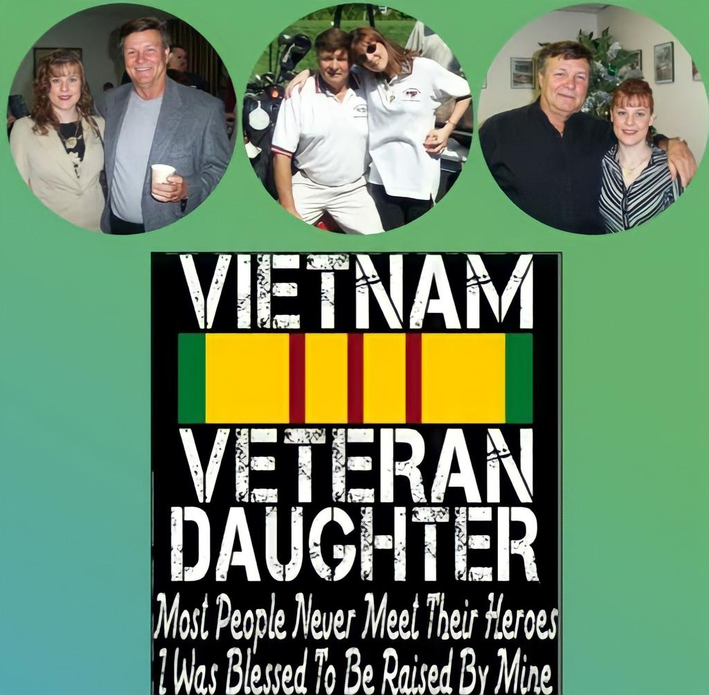 Ronald Charles Pazur