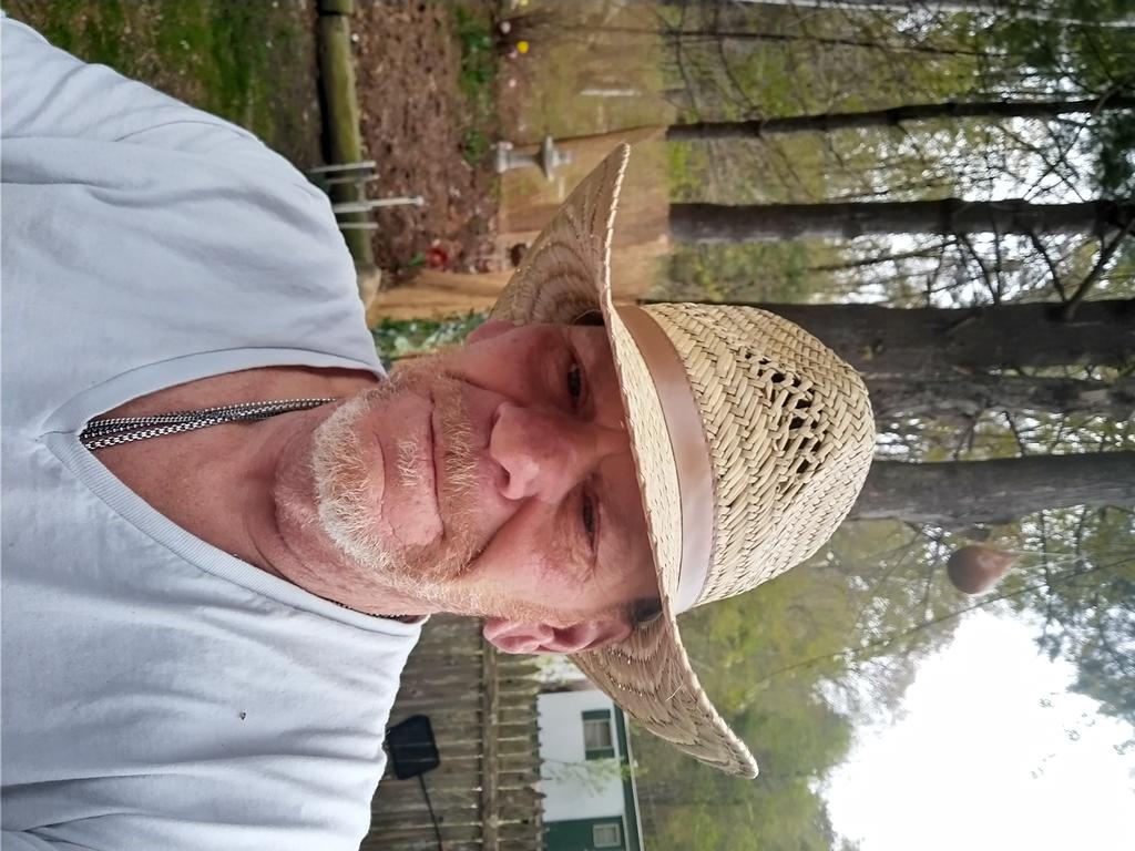 Second Field Force 1968