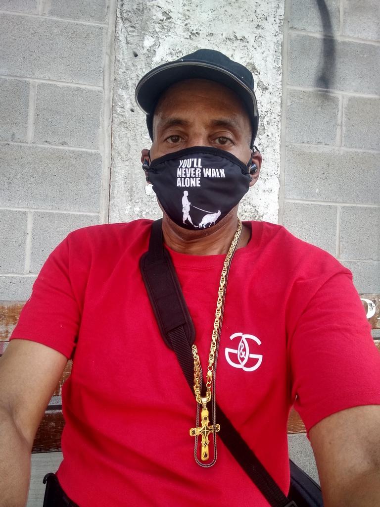 What time is the next bus?