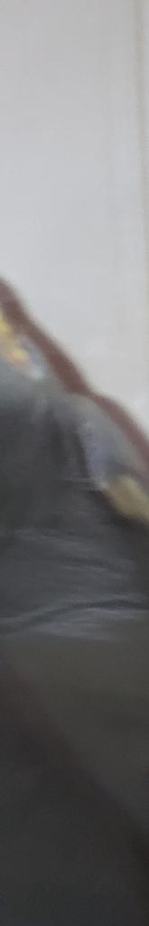 NCO Academy Graduation