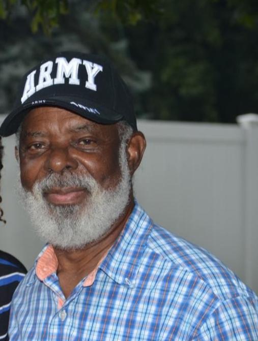 This was the Vietnamese mechanics for the 446