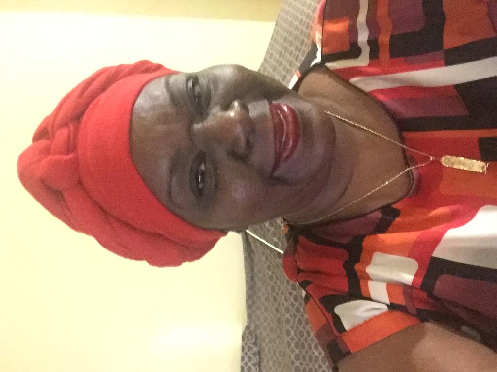 WWI Arch Duke Franz Ferdinand Assasination | ArchDuke Ferdinand Shot