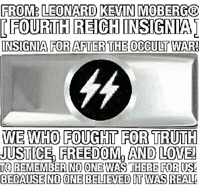 Reenlistment at the National Championships