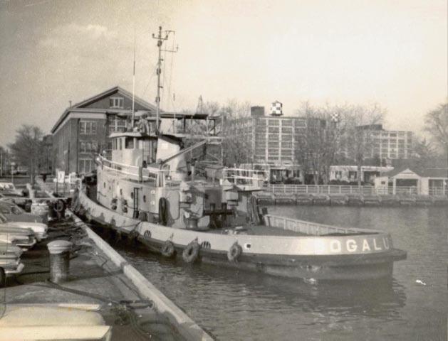 Antonio Bojito with my shortimer stick.