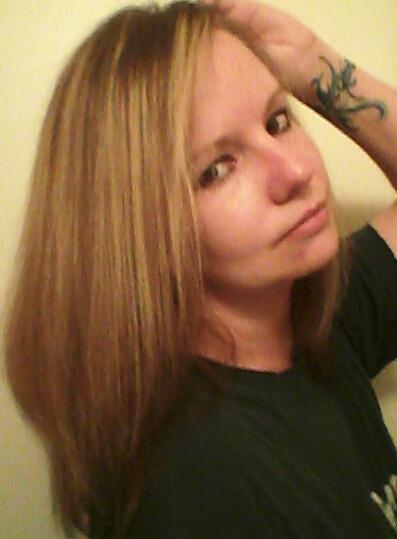 HAUN & HOLLENBACK LIBERTY IWAKUNI JAPAN 1956