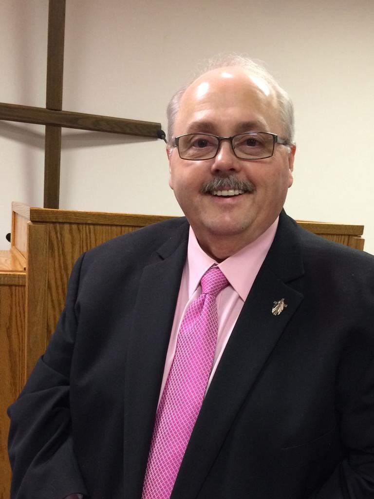 SSG Jim Wages - Vietnam 1966-1976