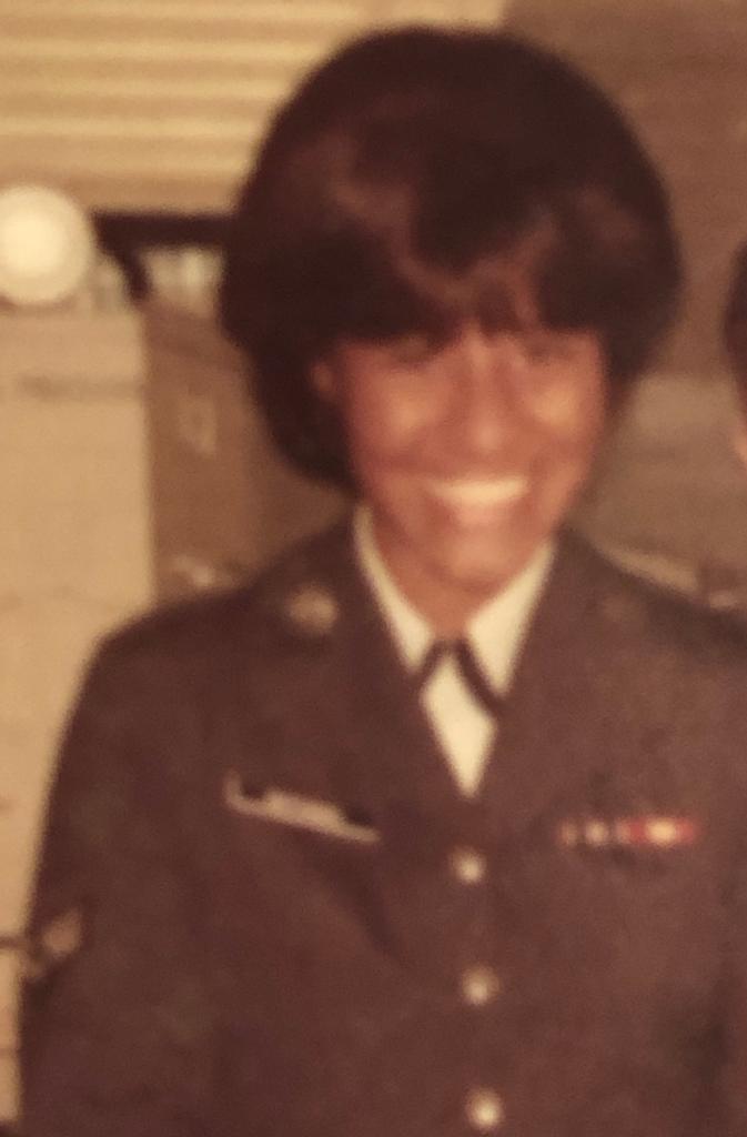 USS Vreeland FF-1068