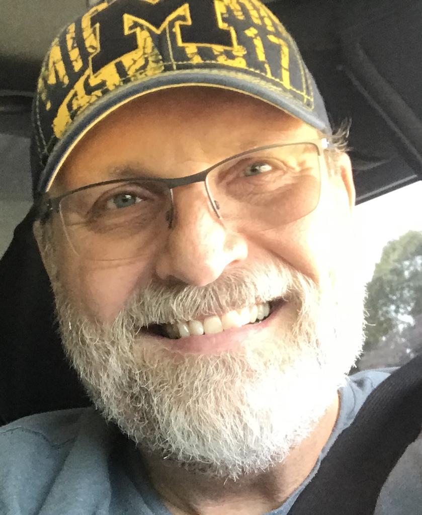 Isonzo Front | World War 1 Front Lines - Isonzo Front Picture