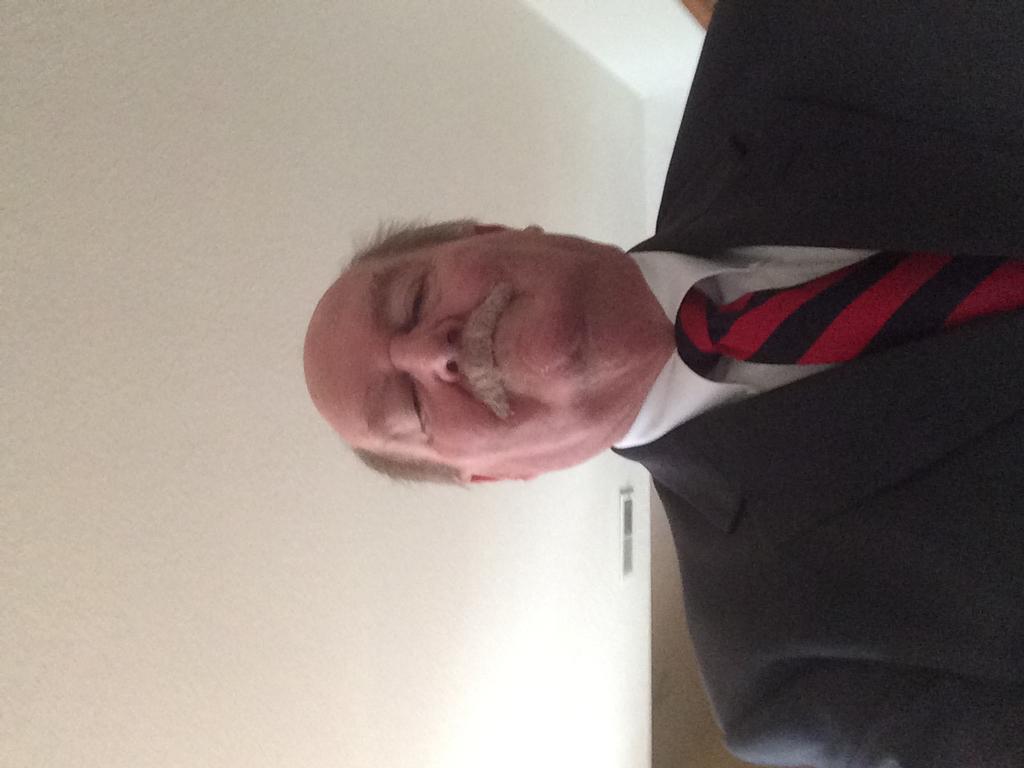 Danang ammo Dump 1968