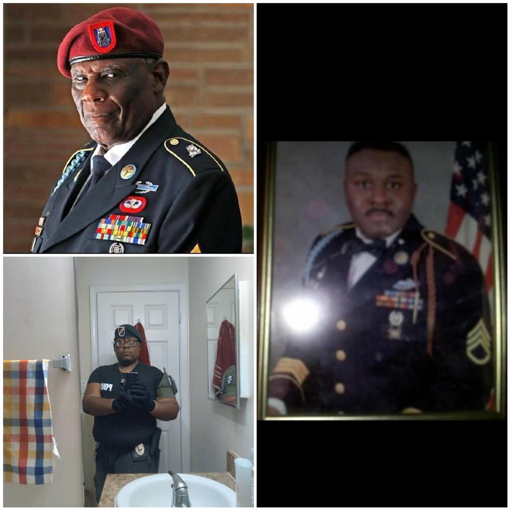 Taken on Phan Rang Air Base