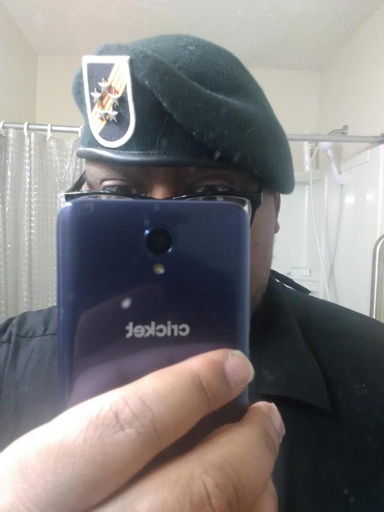 Taken in 1970 at Phan Rang Air Base