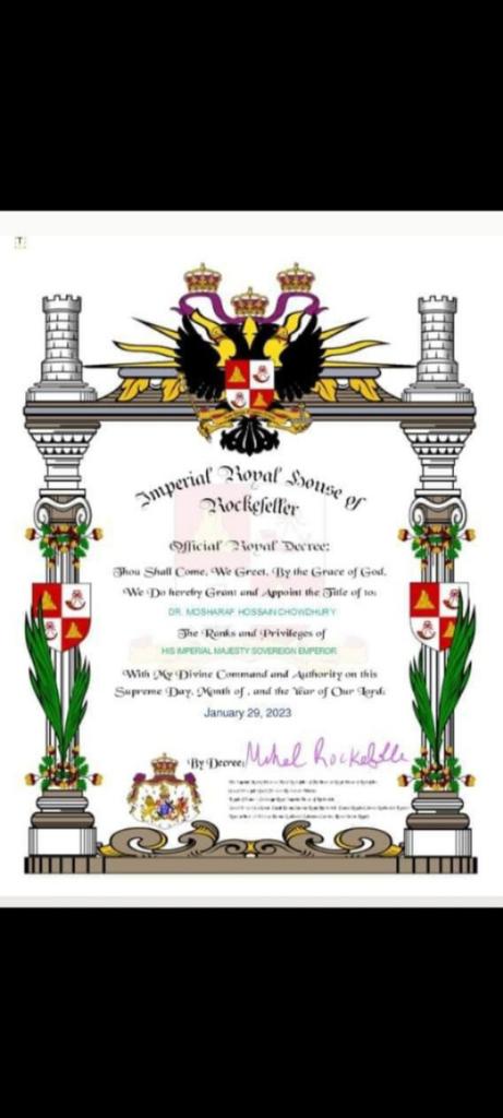 Entrance to NAS Barber's Point, Hawaii