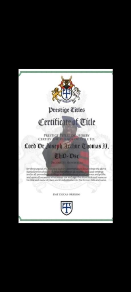 Hickem AFB, HI. from USN F9F-5 on photo run